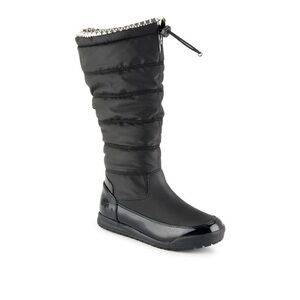 Women's Totes waterproof boots